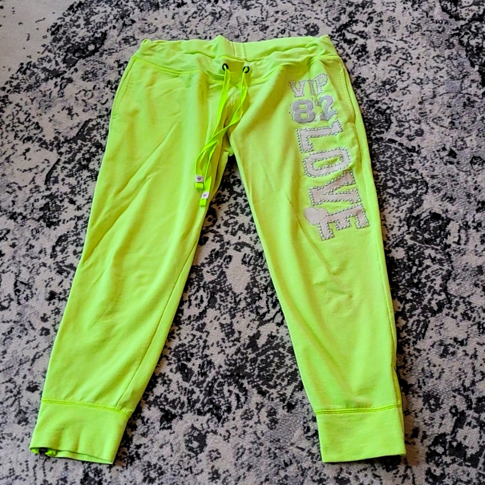Hard Candy Sweatpants 11/13